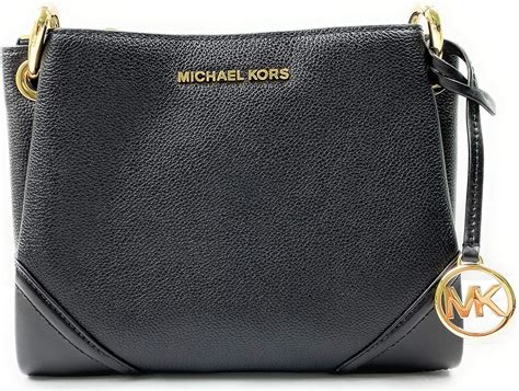 amazon crossbody michael kors